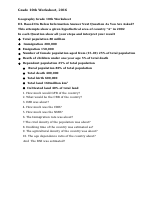 geo grade10 worksheet.pdf
